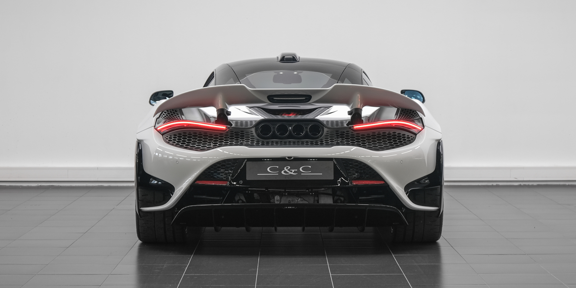 765LT Tuning-Nr3